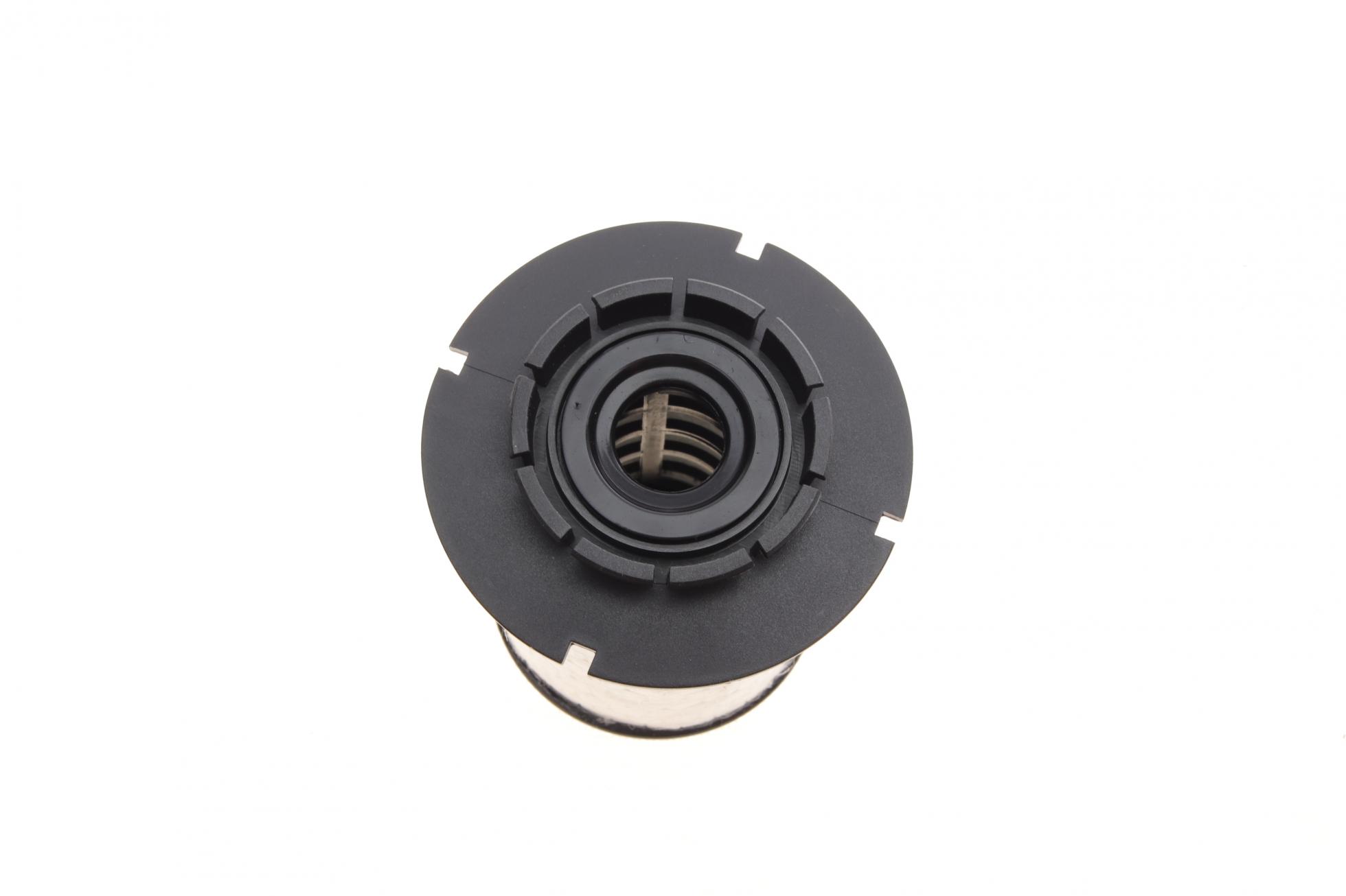 WB352 WUNDER FILTER